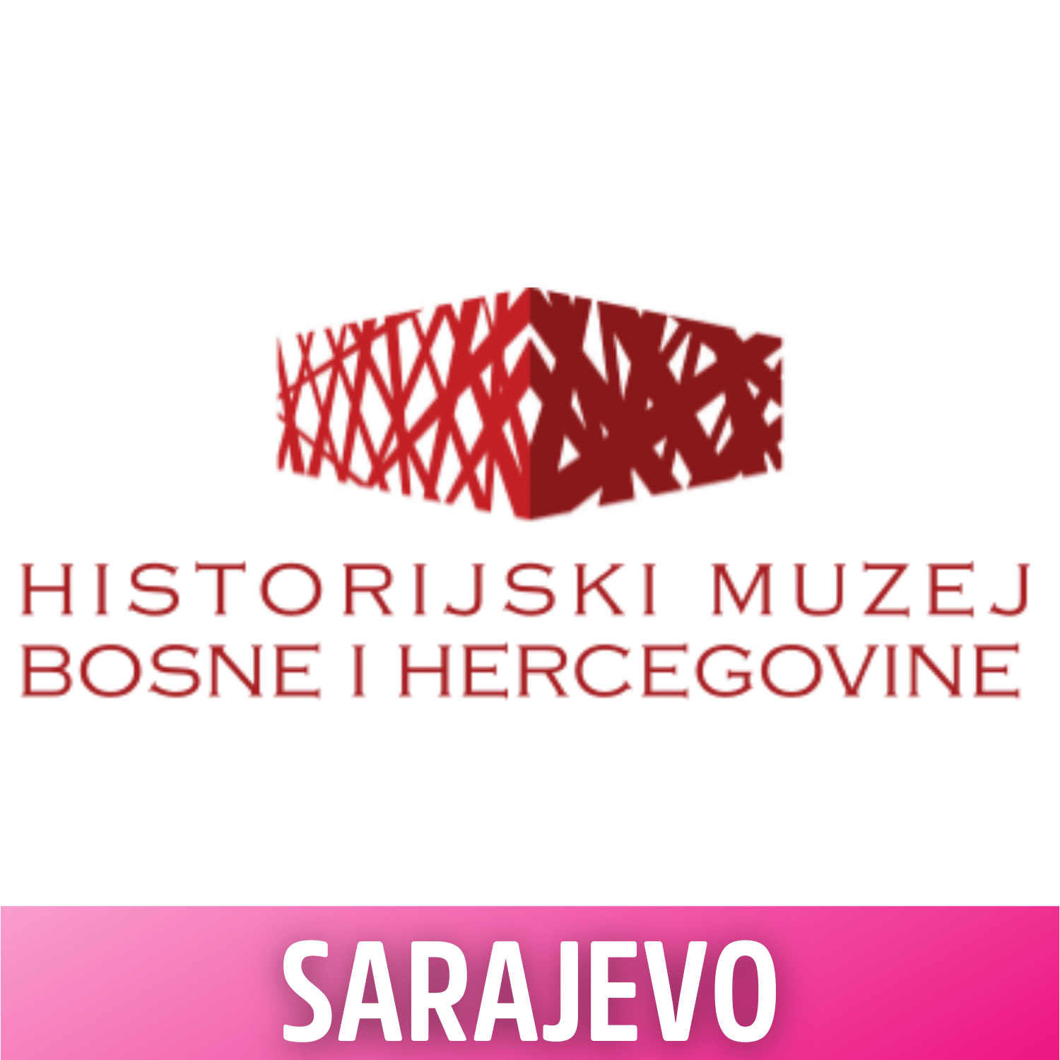 Obilježavanje Međunarodnog dana muzeja u Historijskom muzeju BiH